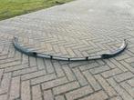 Opel Corsa D OPC Nürburgring Lip, Auto-onderdelen, Gebruikt, Voor, Opel, Ophalen of Verzenden