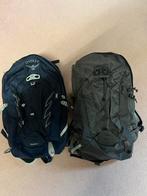 Mooie Osprey Talon 11 rugzakken, Ophalen of Verzenden, Zo goed als nieuw, Rugzak