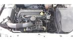 Motor van een Opel Vectra (Vectra C 02-), Gebruikt, -, -, Opel