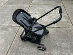 Chicco Kinderwagen - Gebruikt, Gebruikt, Kinderwagen, Overige merken, Verstelbare duwstang