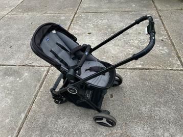 Chicco Kinderwagen - Gebruikt beschikbaar voor biedingen