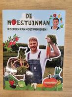 Diverse boeken verkoop, Verzenden, Zo goed als nieuw, Interieur en Design