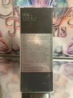 Life by esprit special edition man 30ml edt, Ophalen of Verzenden, Nieuw