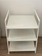 IKEA Jonaxel Shelves / Rack, Huis en Inrichting, Kasten | Stellingkasten, Ophalen, Zo goed als nieuw
