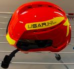 Nieuwe USARNL helm, Verzenden, Overige soorten, Nederland, Helm of Baret