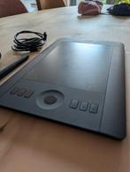 Wacom Intuos Pro Small, Computers en Software, Tekentablets, Ophalen of Verzenden, Zo goed als nieuw