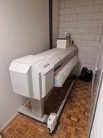 Mutoh Valuejet 1624X Grootformaat Printer, Ophalen, Gebruikt, Printer, Fax of Scanner