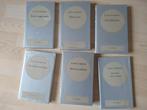 Couperus, Louis	Volledige Werken. Nieuw: Dionyzos, Ochideeen, Boeken, Ophalen of Verzenden, Nieuw, Nederland