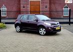 Toyota Urban Cruiser 1.3 VVT-i Comfort / 1e Eigenaar / Nieuw, Auto's, Toyota, Voorwielaandrijving, Gebruikt, 49 €/maand, 1329 cc