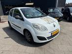 Renault Twingo 1.2 Acces, Auto's, Renault, Voorwielaandrijving, Twingo, Gebruikt, 4 cilinders