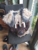 Fullsuit fursuit, Hobby en Vrije tijd, Ophalen of Verzenden, Zo goed als nieuw