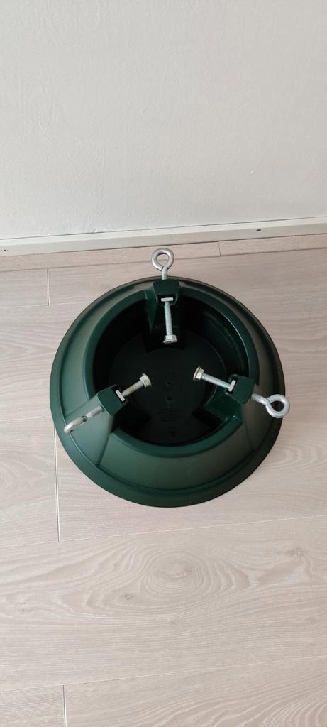 Kerstboomstandaard/stander, Diversen, Kerst, Ophalen