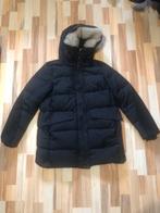 Peuterey jas, Kleding | Heren, Ophalen of Verzenden, Zo goed als nieuw, Maat 48/50 (M)