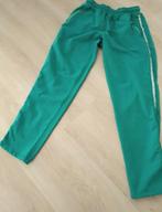 Casual joggingbroek Typical Jill L, Maat 42/44 (L), Ophalen of Verzenden, Zo goed als nieuw, Lang