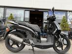 Kymco People`s 25 km 4T, Fietsen en Brommers, Scooters | Kymco, Gebruikt, Ophalen of Verzenden, People S, Benzine