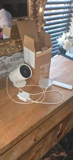 Samsung The Freestyle beamer + 100 inch elektrisch scherm, Ophalen, Zo goed als nieuw, LED