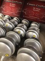 mg f mgf mg tf mgtf refurbished veerbollen + nieuwe stikstof, Ophalen of Verzenden, Gereviseerd, MG