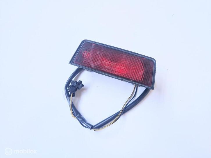 Derde remlicht Volvo 940 5D 1369740, Auto-onderdelen, Verlichting, Volvo, Gebruikt, Ophalen of Verzenden