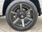 Dodge RAM 1500 pick up Laramie Sport Night Crew Cab 4x4, Automaat, Gebruikt, Bedrijf, Dodge