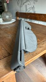 Rol hoedenplank Renault Scenic, Ophalen of Verzenden, Gebruikt, Renault