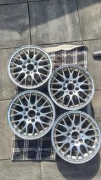 BMW 16" BBS Style 42 Velgen, Auto-onderdelen, Banden en Velgen, Ophalen, Gebruikt, Velg(en), 16 inch