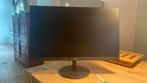 MSI monitor, Ophalen of Verzenden, Zo goed als nieuw