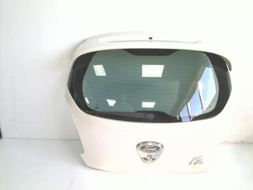 ACHTERKLEP Ford Ka II (01-2008/05-2016) beschikbaar voor biedingen