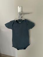 Rompertje, Kinderen en Baby's, Babykleding | Maat 74, Ophalen of Verzenden, Zo goed als nieuw, Jongetje, Nacht- of Onderkleding
