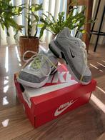 Nike air max plus TD sneaker, Ophalen of Verzenden, Zo goed als nieuw, Nike, Jongen of Meisje