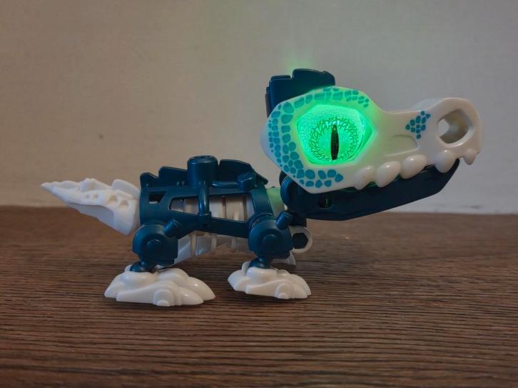 Leuke Baby Dino Speelgoed, Kinderen en Baby's, Speelgoed | Overig, Zo goed als nieuw, Jongen of Meisje, Ophalen of Verzenden