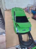 Fm radio te koop auto, Ophalen, Zo goed als nieuw