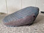Horka flatcap pet 100% wol, Ophalen of Verzenden, Zo goed als nieuw