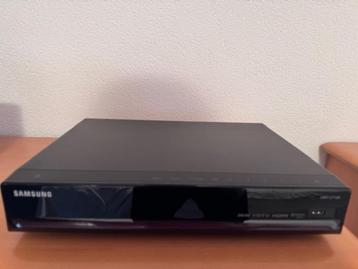 Samsung SMT-C7140 beschikbaar voor biedingen