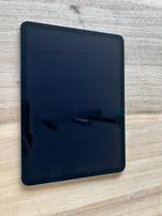 Ipad Pro 11 inch 2nd gen 256gb Wifi + 5G - defect, Apple iPad, 11 inch, Ophalen of Verzenden, Niet werkend