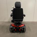 Scootmobiel Victory Luna | Pride incl. nieuwe accu's, Verzenden, 36 t/m 45 km, 11 t/m 15 km/u, Gebruikt