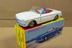 peugeot 404 cabriolet dinky toys /atlas  1/43, Verzenden, Nieuw, Auto, Dinky Toys