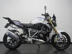 BMW R 1250 R (bj 2022), Bedrijf, Meer dan 35 kW, Naked bike