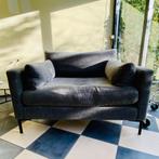 Zuiver, de summer loveseat, wegens overcompleet te koop, Huis en Inrichting, Ophalen, Gebruikt, Tweepersoons, 75 tot 100 cm