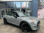 Mini Mini 1.5 Cooper Business Edition | Clima | Navi | 5-DRS, Gebruikt, Euro 6, Origineel Nederlands, 19 km/l