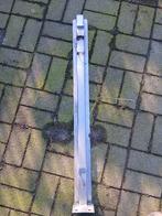 Diverse omwanding profielen vleesvarkens, Dieren en Toebehoren, Meerdere dieren, Schaap