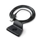 Originele Tomtom USB Datakabel aansluitkabel GO 510 710 910, Nieuw, Verzenden