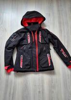 Skijas ski jas Superdry Snow maat XL 42/44 (zgan), Kleding | Dames, Wintersportkleding, Ophalen of Verzenden, Zo goed als nieuw