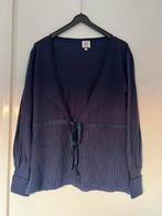 Vest maat S, Ophalen of Verzenden, Zo goed als nieuw, Maat 38/40 (M)