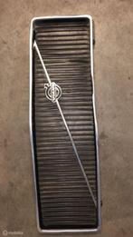 Grille origineel Volvo 142 /144/ 145 ('73-'75), Gebruikt, Ophalen of Verzenden, Volvo, Volvo