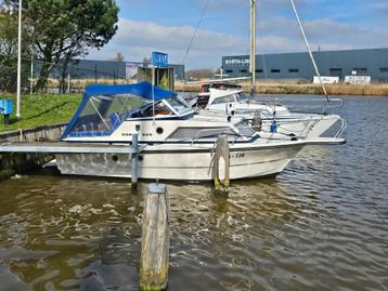 Doriff 609 beschikbaar voor biedingen