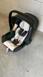 GLOEDNIEUW Britax Romer Autostoel Baby-Safe i-SIZE Mercedes, Kinderen en Baby's, Autostoeltjes, Ophalen, Nieuw, Romer, Isofix