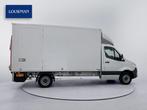 Mercedes-Benz Sprinter 316 2.2 CDI L3 Bakwagen D'Hollandia l, Auto's, Gebruikt, 4 cilinders, Met garantie (alle), 163 pk