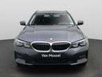 BMW 3-serie Touring 330e | TREKHAAK | ACHTERUITRIJCAMERA | E, Gebruikt, Euro 6, 4 cilinders, Plug-in hybride
