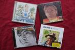 5 bijzondere CD's van John Denver, Ophalen of Verzenden, 1980 tot 2000, Gebruikt