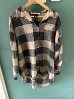 10 days blouse, Maat 38/40 (M), Overige kleuren, 10days, Ophalen of Verzenden